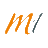 M1 Kliniken Logo
